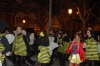 carnaval_vendrell0443.JPG