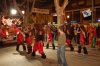 carnaval_vendrell0446.JPG