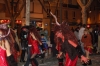 carnaval_vendrell0449.JPG