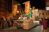 carnaval_vendrell0451.JPG