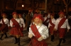 carnaval_vendrell0452.JPG