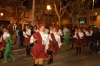 carnaval_vendrell0453.JPG