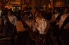 carnaval_vendrell0455.JPG