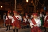 carnaval_vendrell0457.JPG