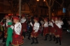 carnaval_vendrell0458.JPG