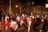 carnaval_vendrell0466.JPG