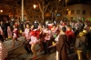 carnaval_vendrell0467.JPG