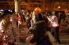 carnaval_vendrell0470.JPG