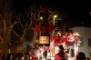 carnaval_vendrell0471.JPG