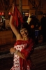 carnaval_vendrell0472.JPG