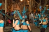 carnaval_vendrell0474.JPG