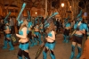 carnaval_vendrell0475.JPG
