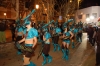 carnaval_vendrell0476.JPG