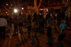 carnaval_vendrell0478.JPG
