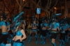 carnaval_vendrell0481.JPG