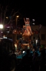 carnaval_vendrell0482.JPG