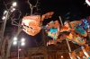 carnaval_vendrell0485.JPG