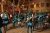 carnaval_vendrell0486.JPG