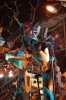 carnaval_vendrell0487.JPG