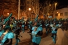 carnaval_vendrell0488.JPG