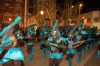 carnaval_vendrell0490.JPG