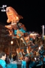 carnaval_vendrell0491.JPG