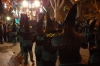 carnaval_vendrell0492.JPG