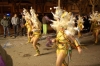 carnaval_vendrell0499.JPG