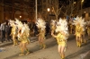 carnaval_vendrell0500.JPG
