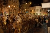 carnaval_vendrell0502.JPG