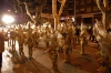 carnaval_vendrell0503.JPG
