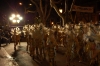 carnaval_vendrell0506.JPG