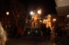 carnaval_vendrell0508.JPG