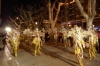 carnaval_vendrell0509.JPG