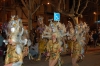 carnaval_vendrell0510.JPG