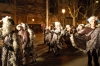 carnaval_vendrell0517.JPG