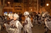 carnaval_vendrell0520.JPG