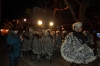 carnaval_vendrell0523.JPG