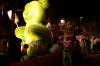 carnaval_vendrell0524.JPG