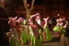 carnaval_vendrell0526.JPG
