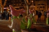 carnaval_vendrell0527.JPG