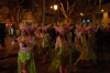carnaval_vendrell0529.JPG