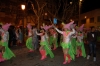 carnaval_vendrell0532.JPG