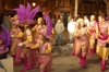 carnaval_vendrell0535.JPG