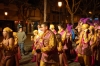 carnaval_vendrell0536.JPG