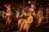 carnaval_vendrell0537.JPG