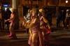carnaval_vendrell0539.JPG
