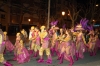 carnaval_vendrell0542.JPG