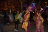 carnaval_vendrell0543.JPG