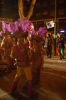 carnaval_vendrell0544.JPG